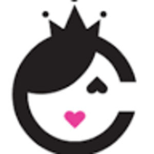 Meet your Posher, Concha